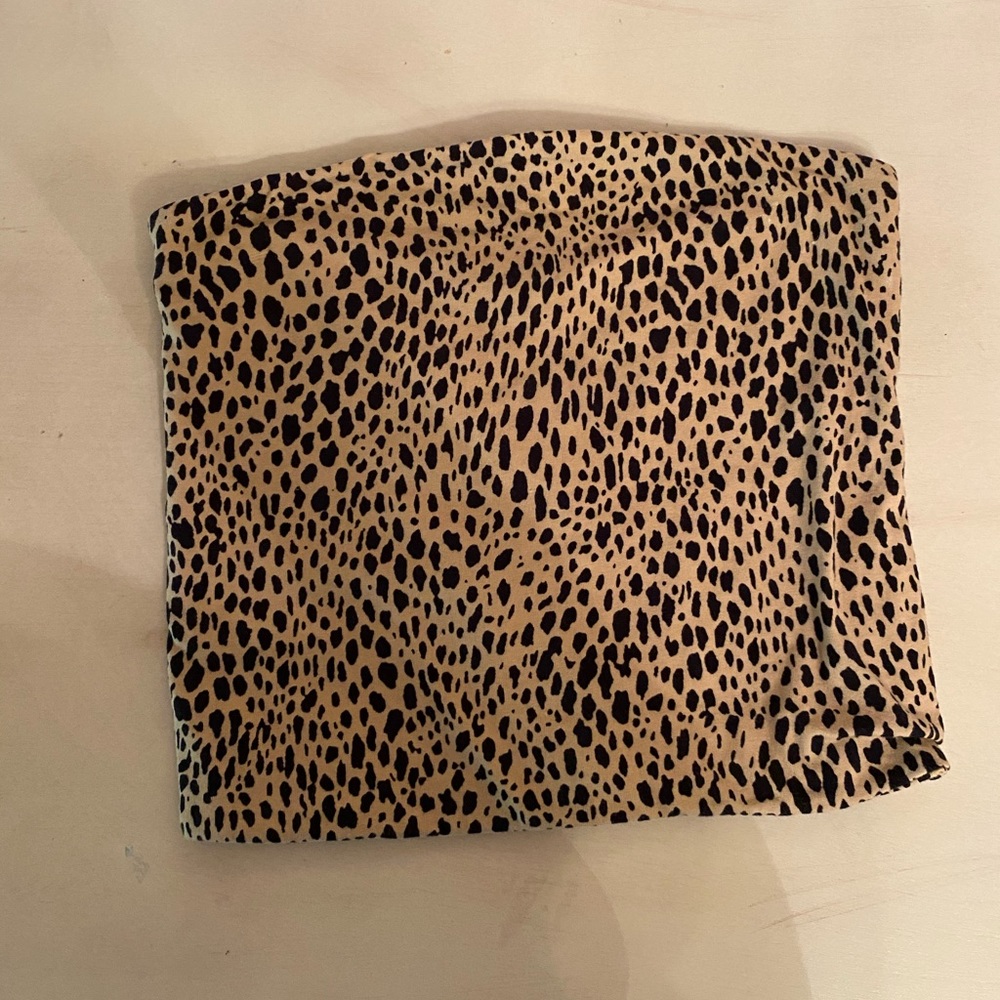 BRANDY MELVILLE tub top